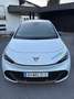 CUPRA Born Born 58kWh Weiß - thumbnail 8