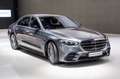 Mercedes-Benz S 580 e 4Matic*AMG-LINE*LUFT*SOFT-CLOSE*BURM*360 Grau - thumbnail 8