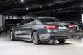 Mercedes-Benz S 580 e 4Matic*AMG-LINE*LUFT*SOFT-CLOSE*BURM*360 Grau - thumbnail 3