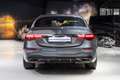 Mercedes-Benz S 580 e 4Matic*AMG-LINE*LUFT*SOFT-CLOSE*BURM*360 Grau - thumbnail 6