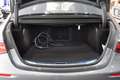 Mercedes-Benz S 580 e 4Matic*AMG-LINE*LUFT*SOFT-CLOSE*BURM*360 Grau - thumbnail 28
