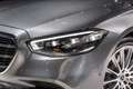Mercedes-Benz S 580 e 4Matic*AMG-LINE*LUFT*SOFT-CLOSE*BURM*360 Grau - thumbnail 14