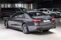 Mercedes-Benz S 580 e 4Matic*AMG-LINE*LUFT*SOFT-CLOSE*BURM*360 Grau - thumbnail 9