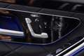 Mercedes-Benz S 580 e 4Matic*AMG-LINE*LUFT*SOFT-CLOSE*BURM*360 Grau - thumbnail 25