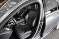 Mercedes-Benz S 580 e 4Matic*AMG-LINE*LUFT*SOFT-CLOSE*BURM*360 Grau - thumbnail 16