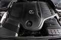 Mercedes-Benz S 580 e 4Matic*AMG-LINE*LUFT*SOFT-CLOSE*BURM*360 Grau - thumbnail 26