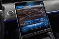 Mercedes-Benz S 580 e 4Matic*AMG-LINE*LUFT*SOFT-CLOSE*BURM*360 Grau - thumbnail 22