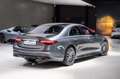 Mercedes-Benz S 580 e 4Matic*AMG-LINE*LUFT*SOFT-CLOSE*BURM*360 Grau - thumbnail 10