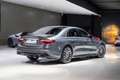 Mercedes-Benz S 580 e 4Matic*AMG-LINE*LUFT*SOFT-CLOSE*BURM*360 Grau - thumbnail 4