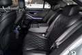 Mercedes-Benz S 580 e 4Matic*AMG-LINE*LUFT*SOFT-CLOSE*BURM*360 Grau - thumbnail 17