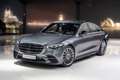 Mercedes-Benz S 580 e 4Matic*AMG-LINE*LUFT*SOFT-CLOSE*BURM*360 Grau - thumbnail 7