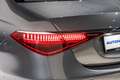 Mercedes-Benz S 580 e 4Matic*AMG-LINE*LUFT*SOFT-CLOSE*BURM*360 Grau - thumbnail 15