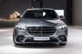 Mercedes-Benz S 580 e 4Matic*AMG-LINE*LUFT*SOFT-CLOSE*BURM*360 Grau - thumbnail 5