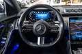 Mercedes-Benz S 580 e 4Matic*AMG-LINE*LUFT*SOFT-CLOSE*BURM*360 Grau - thumbnail 20
