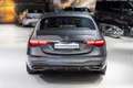 Mercedes-Benz S 580 e 4Matic*AMG-LINE*LUFT*SOFT-CLOSE*BURM*360 Grau - thumbnail 12