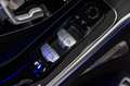 Mercedes-Benz S 580 e 4Matic*AMG-LINE*LUFT*SOFT-CLOSE*BURM*360 Grau - thumbnail 24