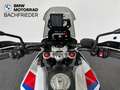 BMW F 900 GS - Enduro Pro Paket - NEU-MR Blanco - thumbnail 9
