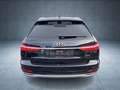 Audi A6 Sport 40 TDI qu Matrix/Assist/ACC/Leder Noir - thumbnail 7