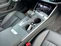 Audi A6 Sport 40 TDI qu Matrix/Assist/ACC/Leder Noir - thumbnail 24