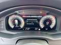 Audi A6 Sport 40 TDI qu Matrix/Assist/ACC/Leder Noir - thumbnail 12