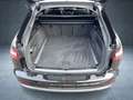 Audi A6 Sport 40 TDI qu Matrix/Assist/ACC/Leder Noir - thumbnail 15