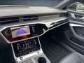 Audi A6 Sport 40 TDI qu Matrix/Assist/ACC/Leder Noir - thumbnail 30