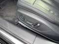 Audi A6 Sport 40 TDI qu Matrix/Assist/ACC/Leder Noir - thumbnail 27