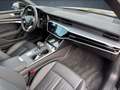 Audi A6 Sport 40 TDI qu Matrix/Assist/ACC/Leder Noir - thumbnail 17