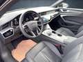 Audi A6 Sport 40 TDI qu Matrix/Assist/ACC/Leder Noir - thumbnail 11