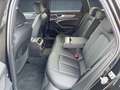 Audi A6 Sport 40 TDI qu Matrix/Assist/ACC/Leder Noir - thumbnail 14