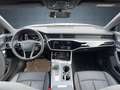 Audi A6 Sport 40 TDI qu Matrix/Assist/ACC/Leder Noir - thumbnail 13