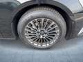 Audi A6 Sport 40 TDI qu Matrix/Assist/ACC/Leder Noir - thumbnail 9