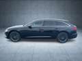Audi A6 Sport 40 TDI qu Matrix/Assist/ACC/Leder Noir - thumbnail 5