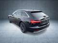 Audi A6 Sport 40 TDI qu Matrix/Assist/ACC/Leder Noir - thumbnail 6