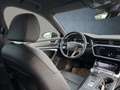 Audi A6 Sport 40 TDI qu Matrix/Assist/ACC/Leder Noir - thumbnail 23