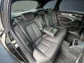 Audi A6 Sport 40 TDI qu Matrix/Assist/ACC/Leder Noir - thumbnail 20