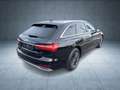 Audi A6 Sport 40 TDI qu Matrix/Assist/ACC/Leder Noir - thumbnail 16