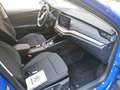 Skoda Octavia Combi Ambition 1.4 TSI iV LED/vC/Sitzhzg Blau - thumbnail 5