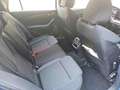 Skoda Octavia Combi Ambition 1.4 TSI iV LED/vC/Sitzhzg Blau - thumbnail 7