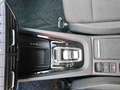 Skoda Octavia Combi Ambition 1.4 TSI iV LED/vC/Sitzhzg Blau - thumbnail 6