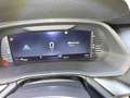 Skoda Octavia Combi Ambition 1.4 TSI iV LED/vC/Sitzhzg Blau - thumbnail 8