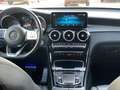 Mercedes-Benz GLC 300 d 4Matic AMG Standhzg LED Command TWA LED Blanco - thumbnail 11