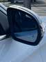 Mercedes-Benz GLC 300 d 4Matic AMG Standhzg LED Command TWA LED Bianco - thumbnail 18