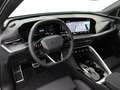 Audi Q5 2.0 TFSI 204pk quattro | Matrix LED | Bijrijdersdi Gris - thumbnail 3