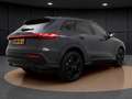 Audi Q5 2.0 TFSI 204pk quattro | Matrix LED | Bijrijdersdi Gris - thumbnail 5