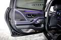 Mercedes-Benz S 580 MAYBACH*4D-*HIGH-END-INTERIOR*4*SEATS*MY23 Černá - thumbnail 14