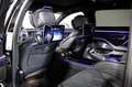 Mercedes-Benz S 580 MAYBACH*4D-*HIGH-END-INTERIOR*4*SEATS*MY23 Noir - thumbnail 13