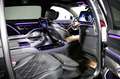 Mercedes-Benz S 580 MAYBACH*4D-*HIGH-END-INTERIOR*4*SEATS*MY23 Černá - thumbnail 15