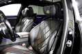 Mercedes-Benz S 580 MAYBACH*4D-*HIGH-END-INTERIOR*4*SEATS*MY23 Noir - thumbnail 12