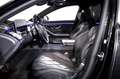 Mercedes-Benz S 580 MAYBACH*4D-*HIGH-END-INTERIOR*4*SEATS*MY23 Černá - thumbnail 9